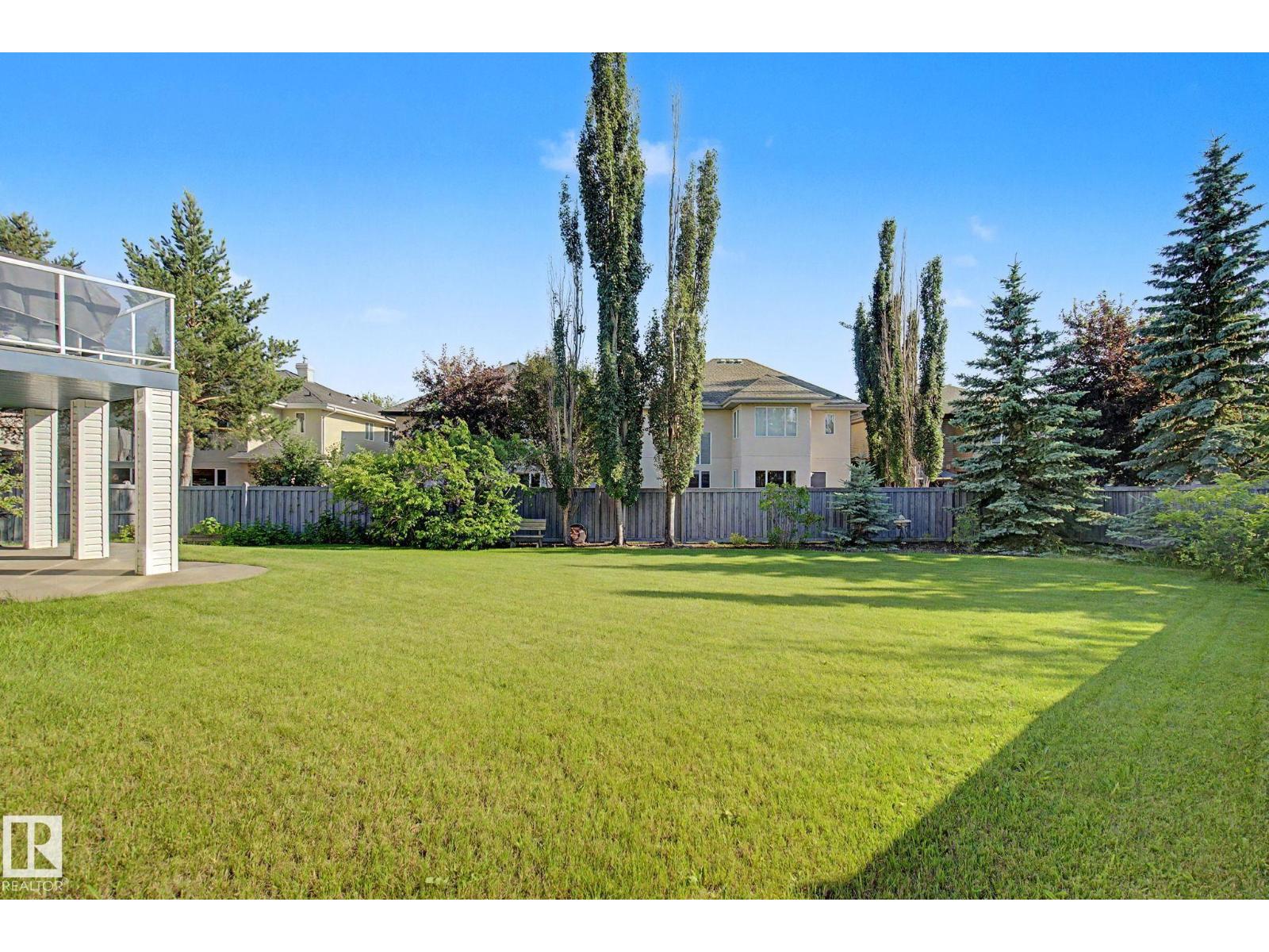 5111 TERWILLEGAR BV NW - 59
