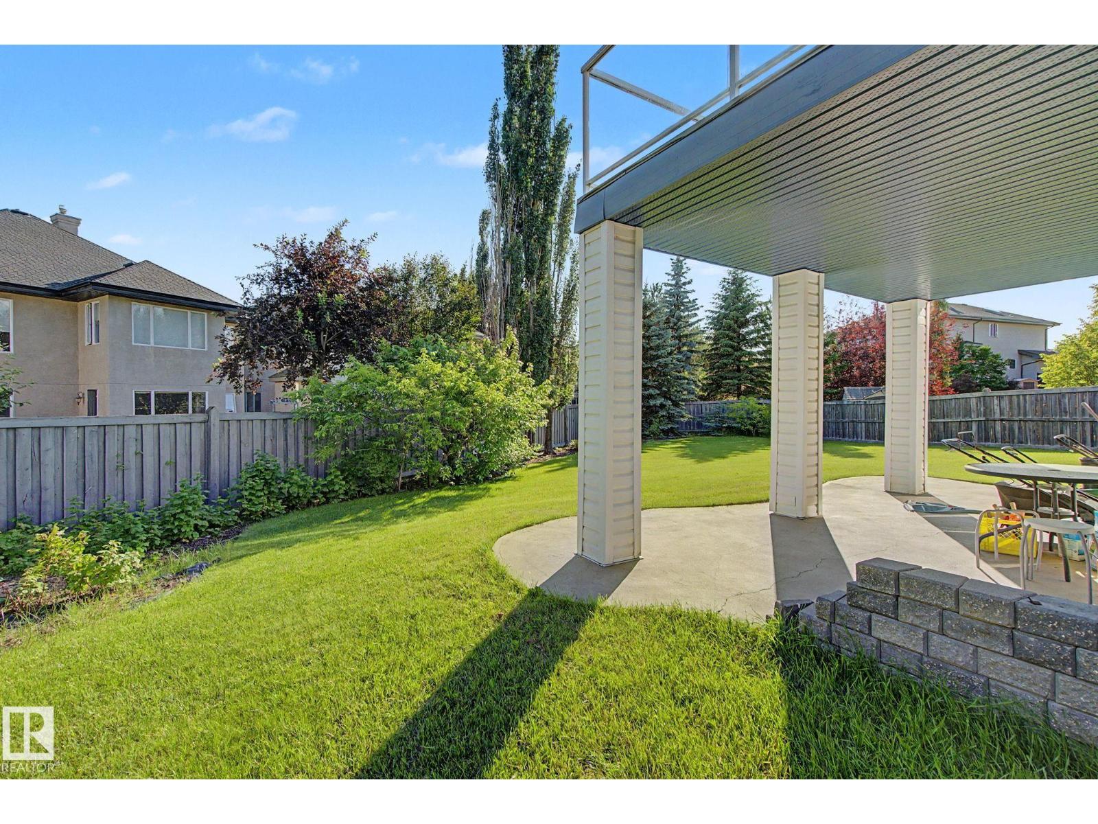 5111 TERWILLEGAR BV NW - 58
