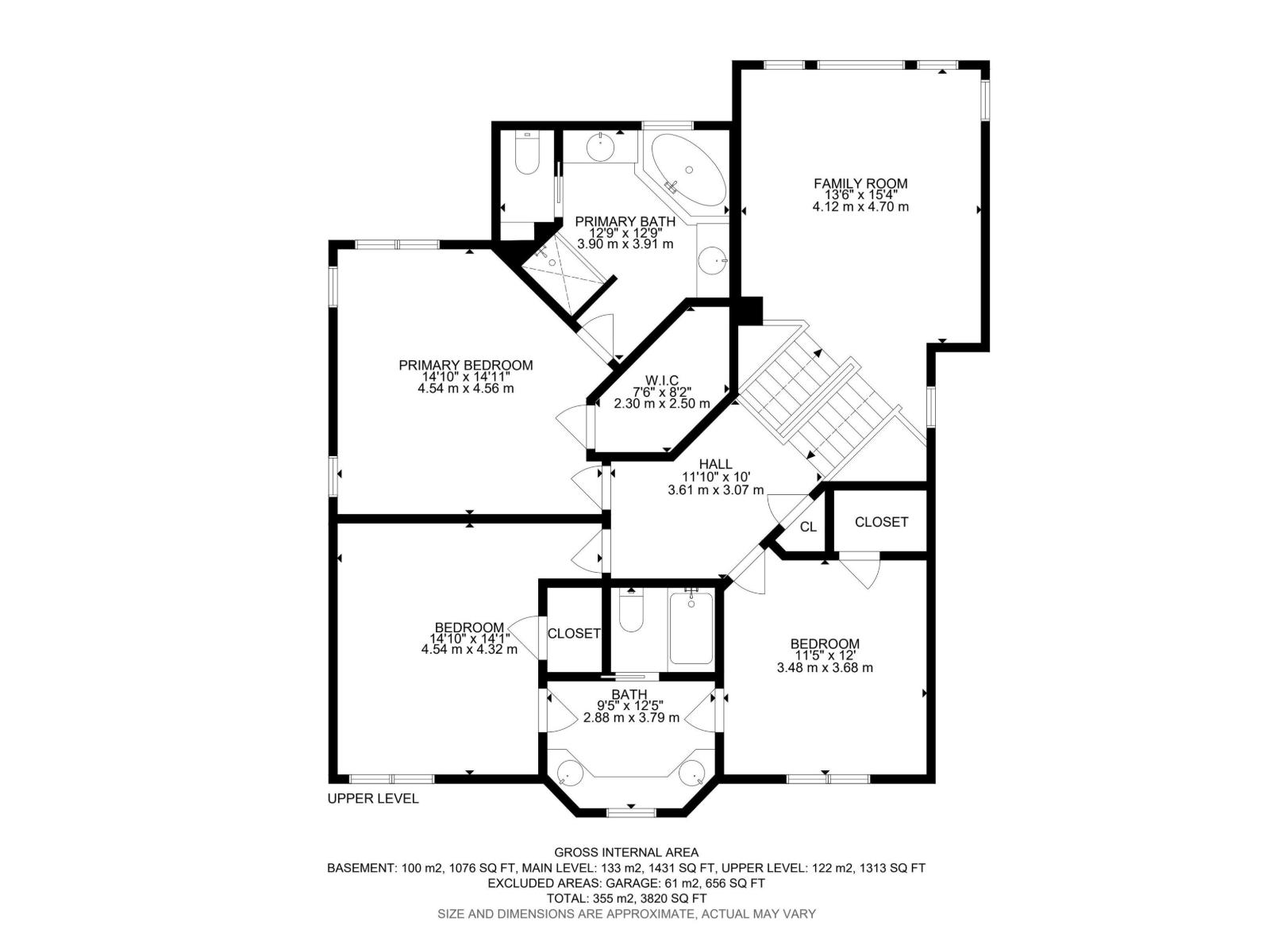 5111 TERWILLEGAR BV NW - 67
