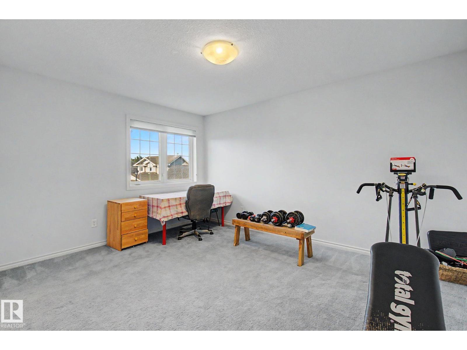 5111 TERWILLEGAR BV NW - 45