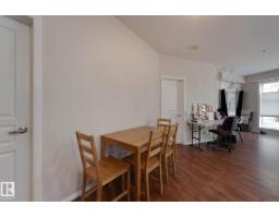 #162 4823 104a St Nw, Edmonton, AB T6H0R5 Photo 10