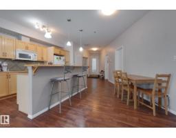 #162 4823 104a St Nw, Edmonton, AB T6H0R5 Photo 13