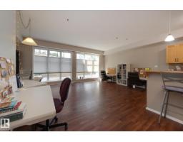 #162 4823 104a St Nw, Edmonton, AB T6H0R5 Photo 14