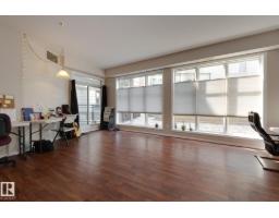 #162 4823 104a St Nw, Edmonton, AB T6H0R5 Photo 16