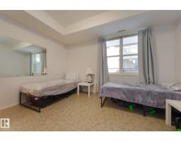 #162 4823 104a St Nw, Edmonton, AB T6H0R5 Photo 21