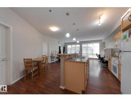 #162 4823 104a St Nw, Edmonton, AB T6H0R5 Photo 7