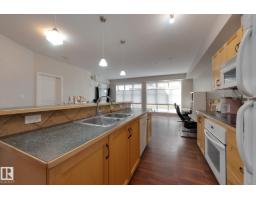 #162 4823 104a St Nw, Edmonton, AB T6H0R5 Photo 8