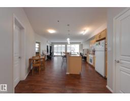 #162 4823 104a St Nw, Edmonton, AB T6H0R5 Photo 6