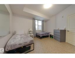 #162 4823 104a St Nw, Edmonton, AB T6H0R5 Photo 20
