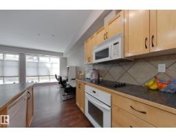 #162 4823 104a St Nw, Edmonton, AB T6H0R5 Photo 9
