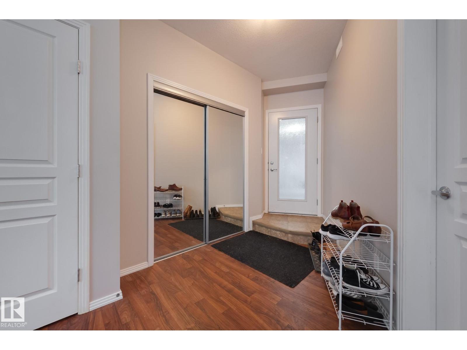 #162 4823 104A ST NW - 5
