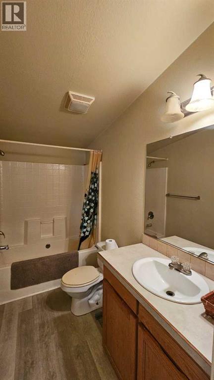 503 5 Avenue - 15