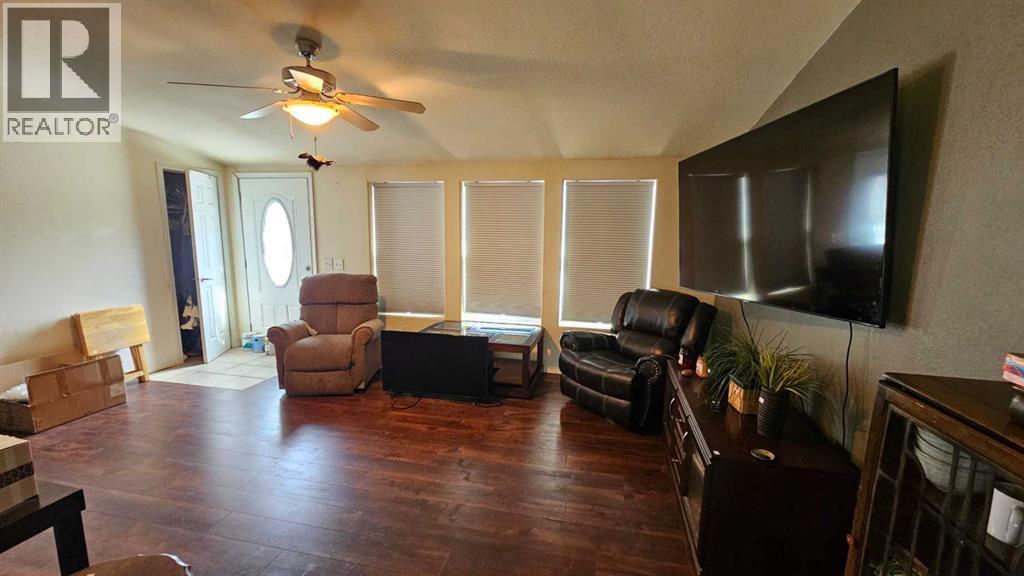 503 5 Avenue - 12