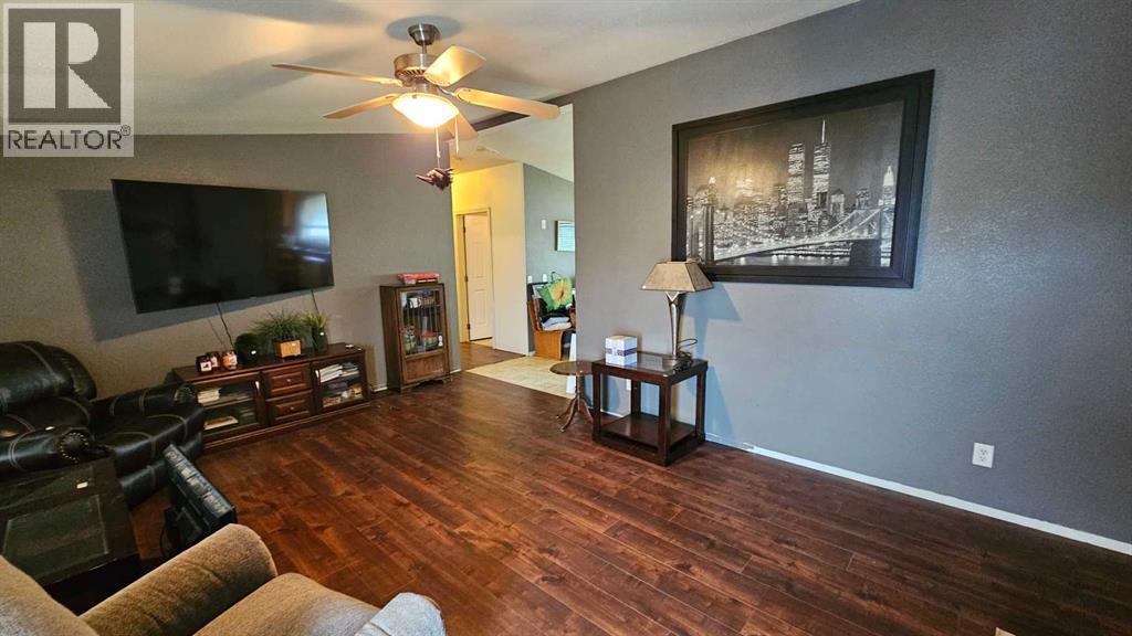 503 5 Avenue - 21
