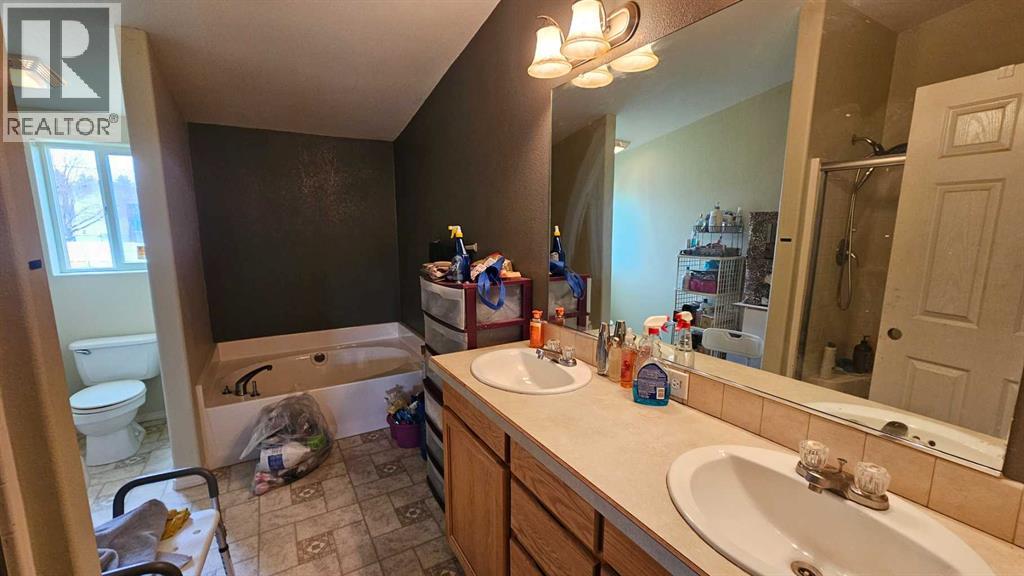 503 5 Avenue - 25