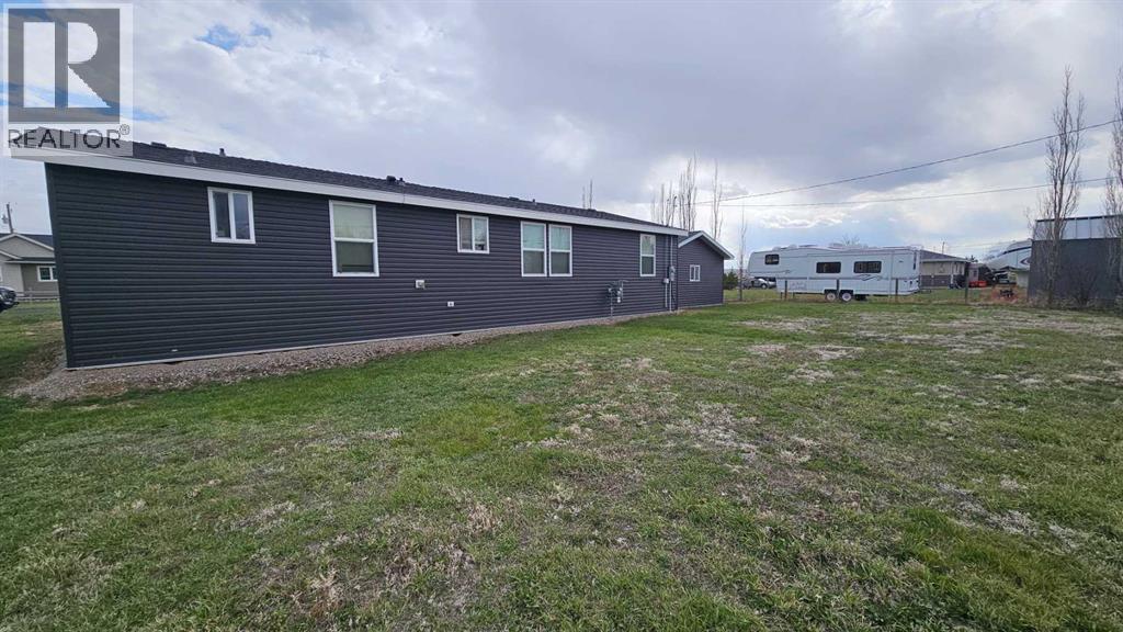 503 5 Avenue - 3