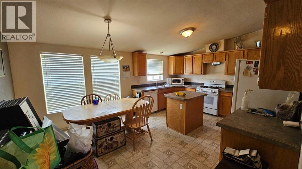 503 5 Avenue - 13
