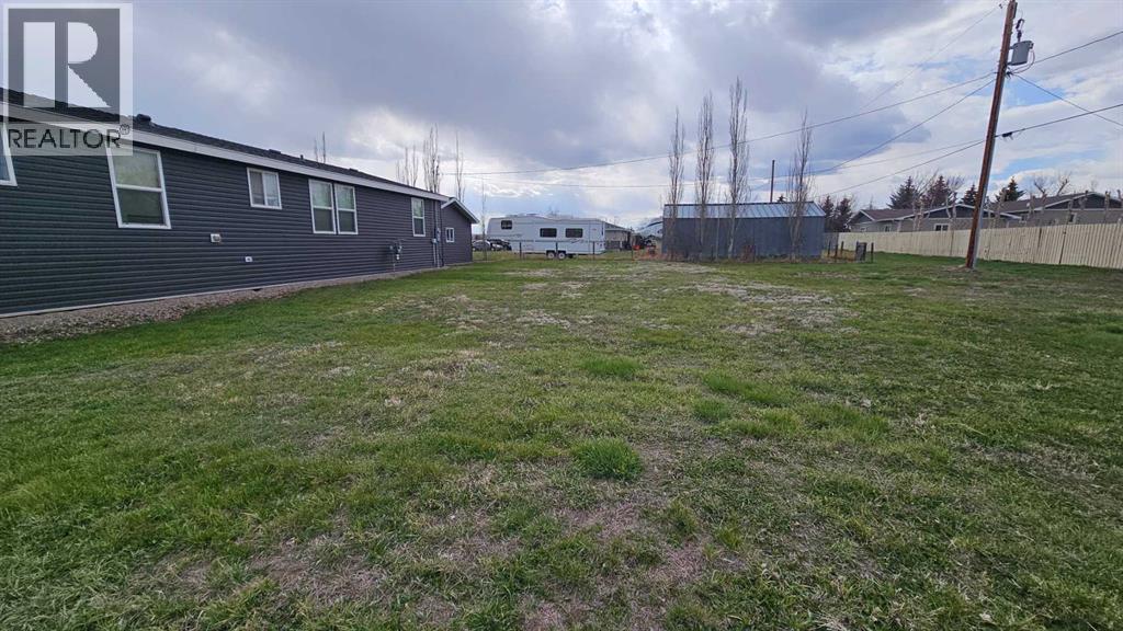 503 5 Avenue - 4