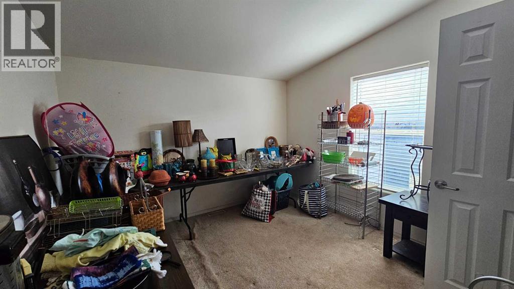 503 5 Avenue - 18