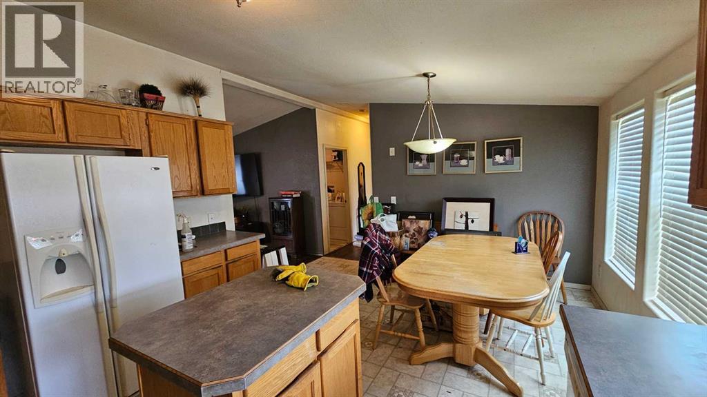 503 5 Avenue - 20