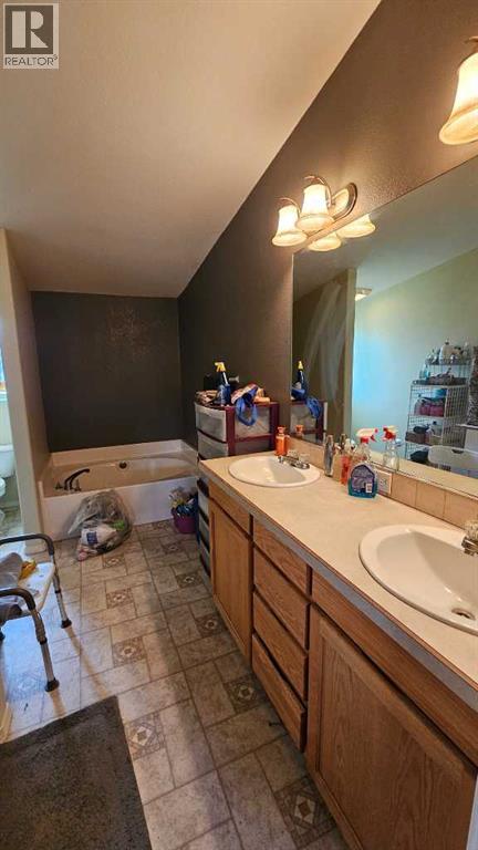 503 5 Avenue - 24