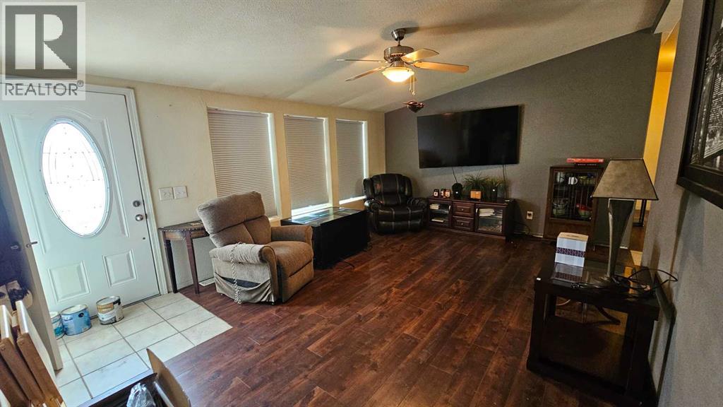 503 5 Avenue - 11