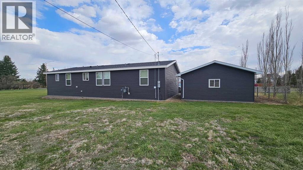503 5 Avenue - 2