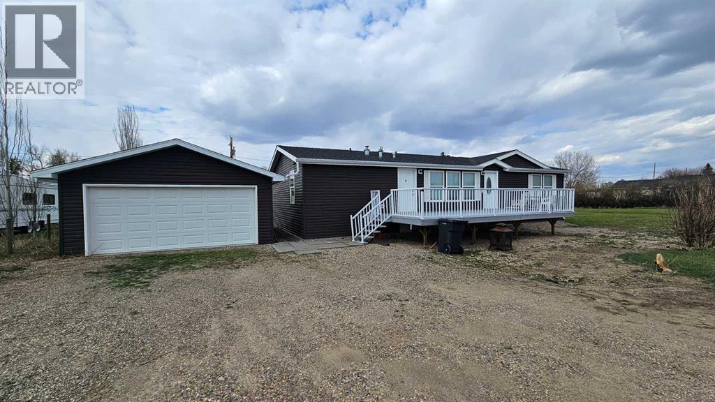 503 5 Avenue - 5