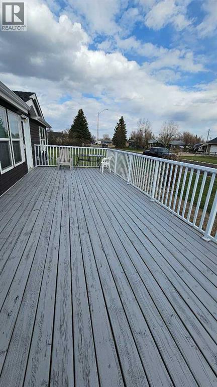 503 5 Avenue - 7