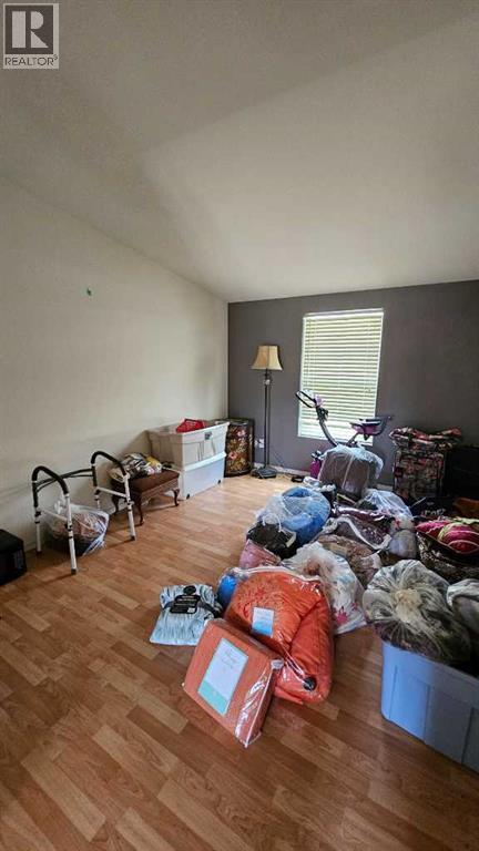 503 5 Avenue - 10