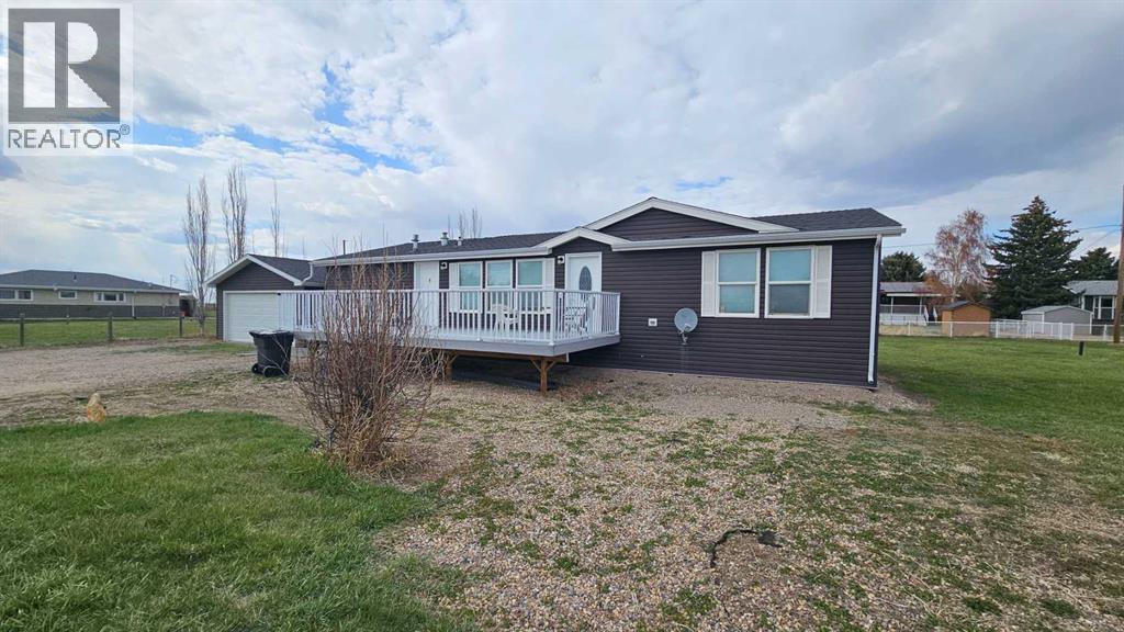 503 5 Avenue - 8