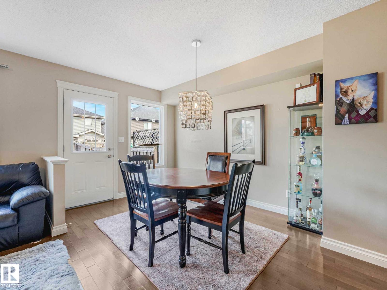 1135 177 ST SW - 10
