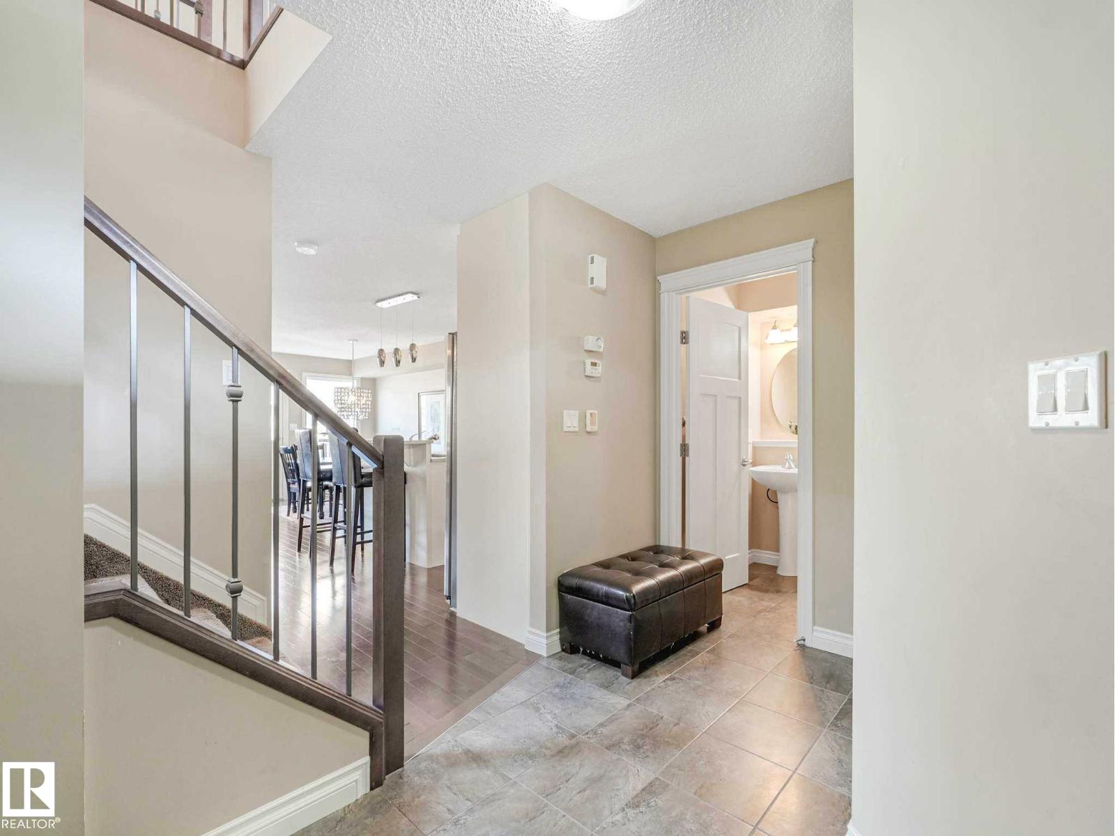 1135 177 ST SW - 4