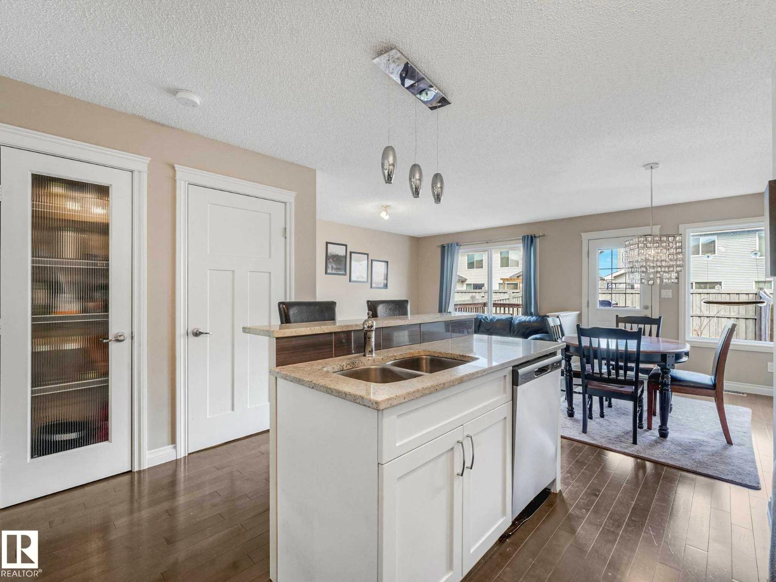 1135 177 ST SW - 8