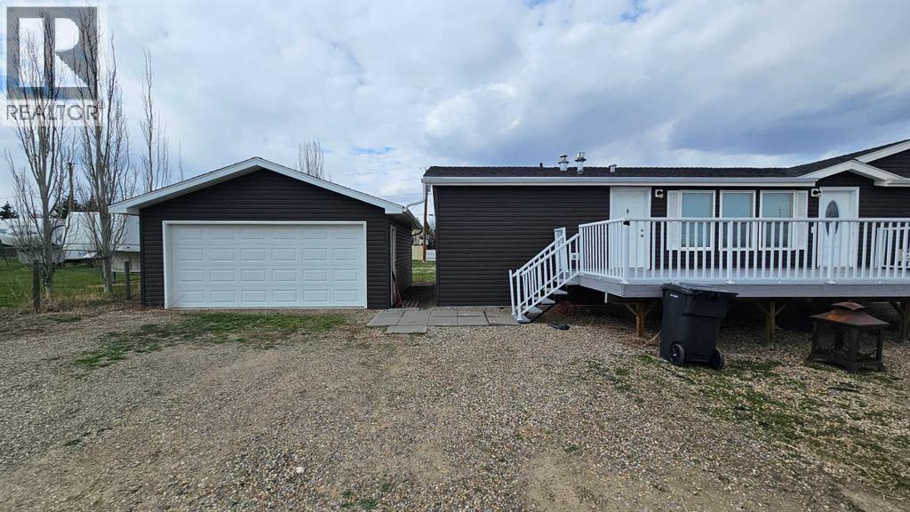 503 5 Avenue - 6