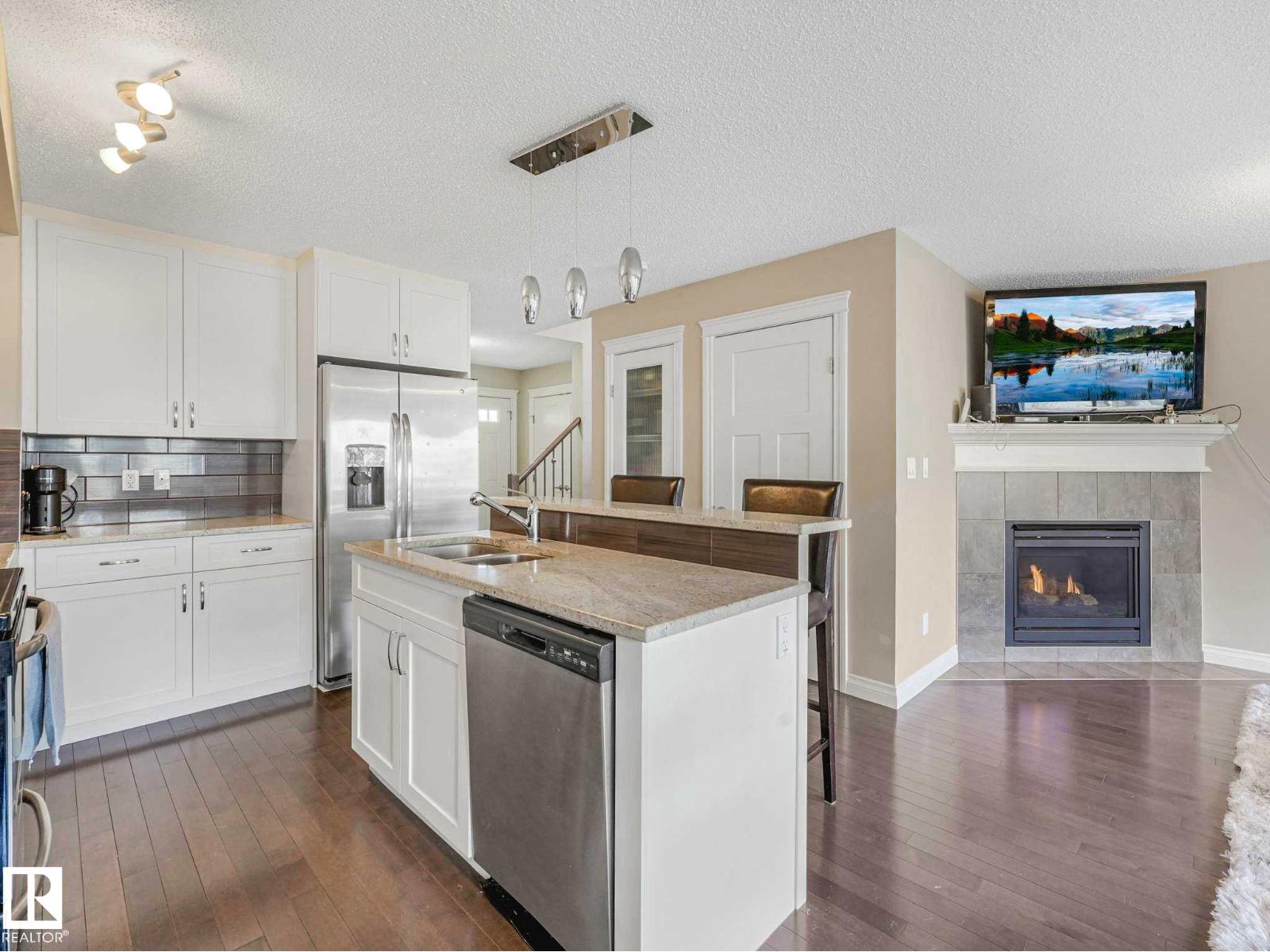 1135 177 ST SW - 7