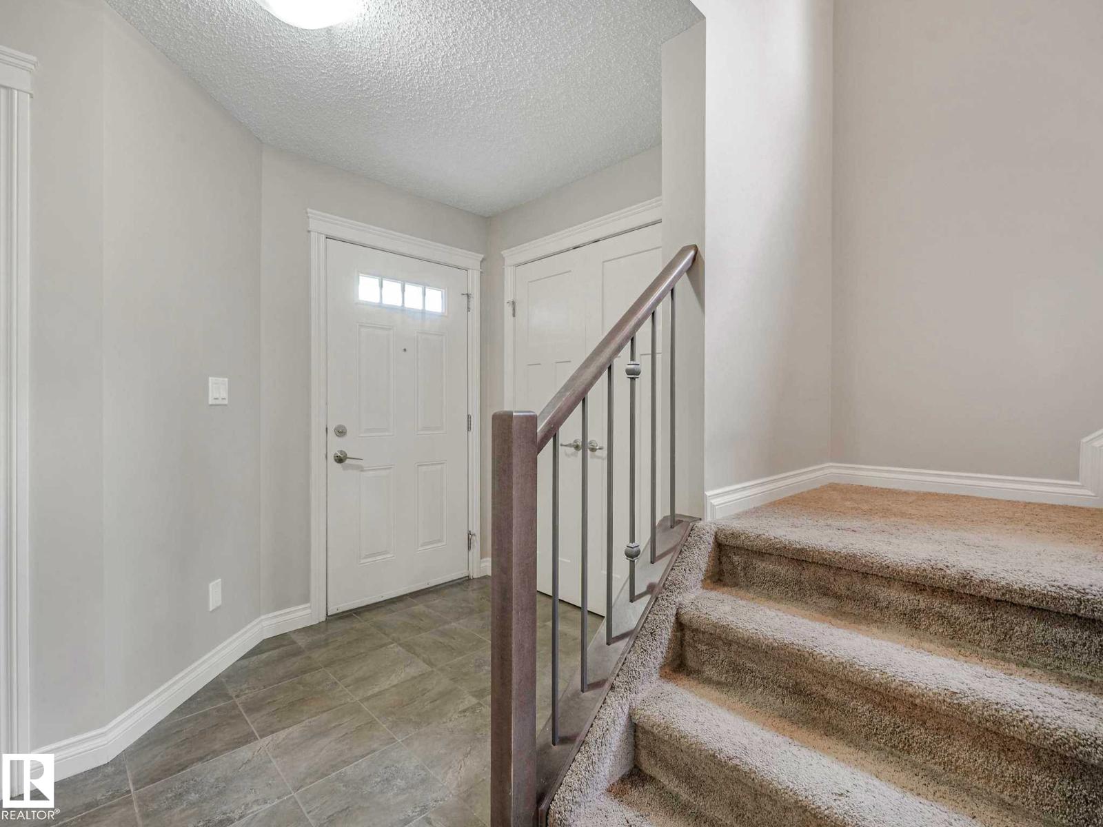 1135 177 ST SW - 3