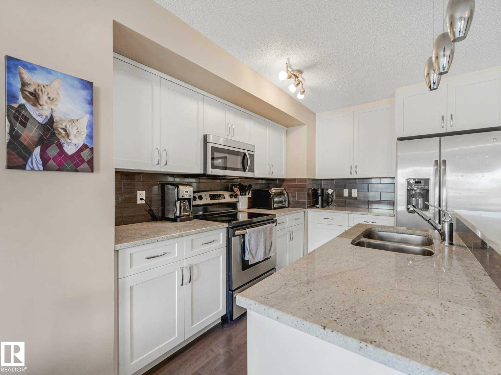 1135 177 ST SW - 9