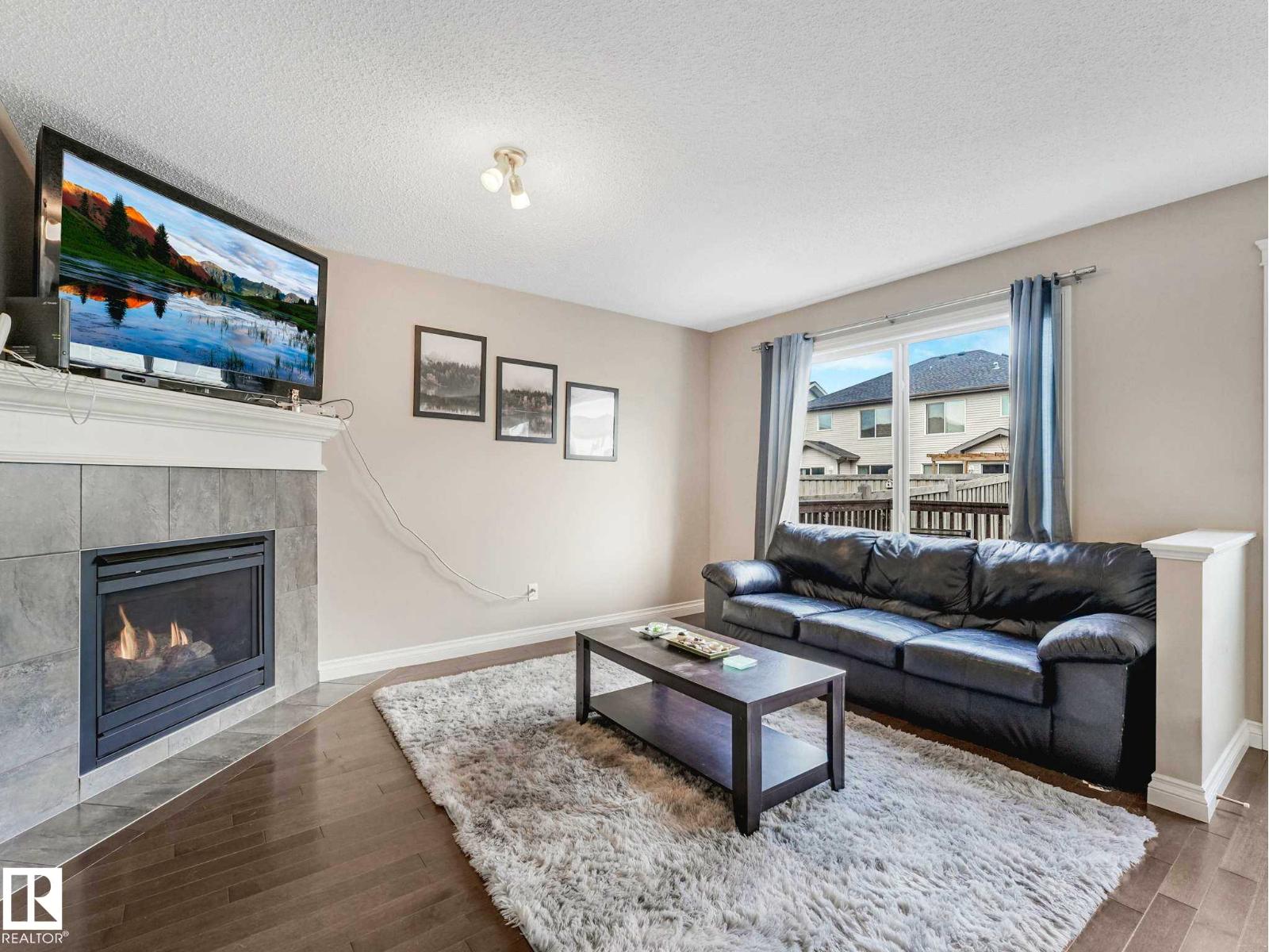 1135 177 ST SW - 12