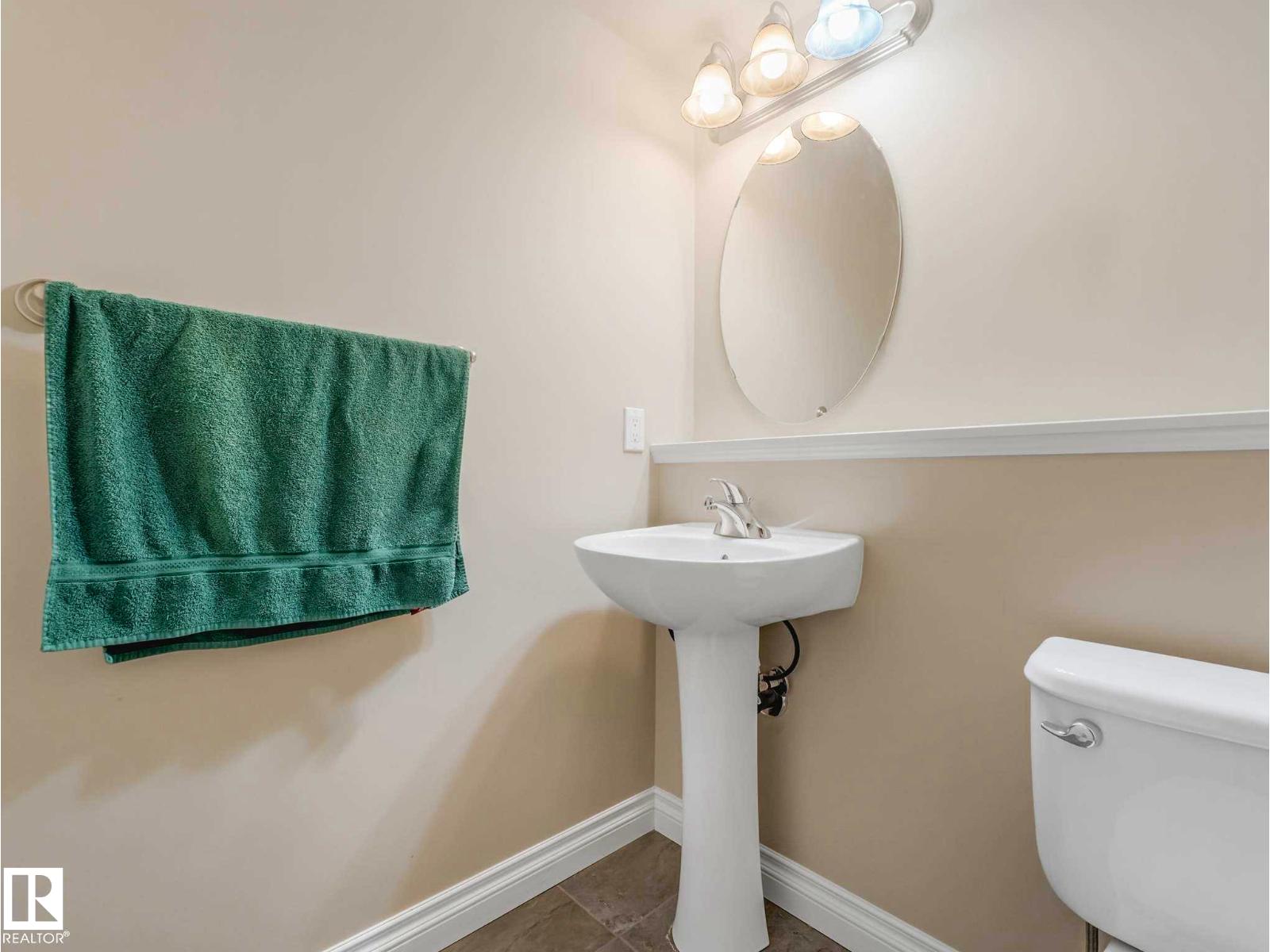 1135 177 ST SW - 17