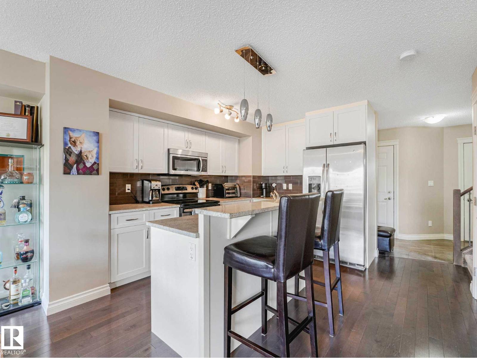 1135 177 ST SW - 6