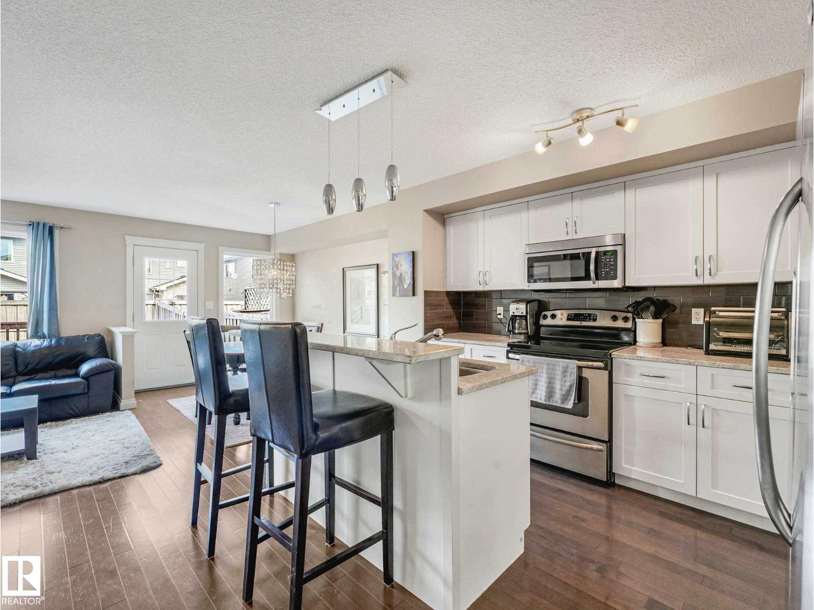 1135 177 ST SW - 5