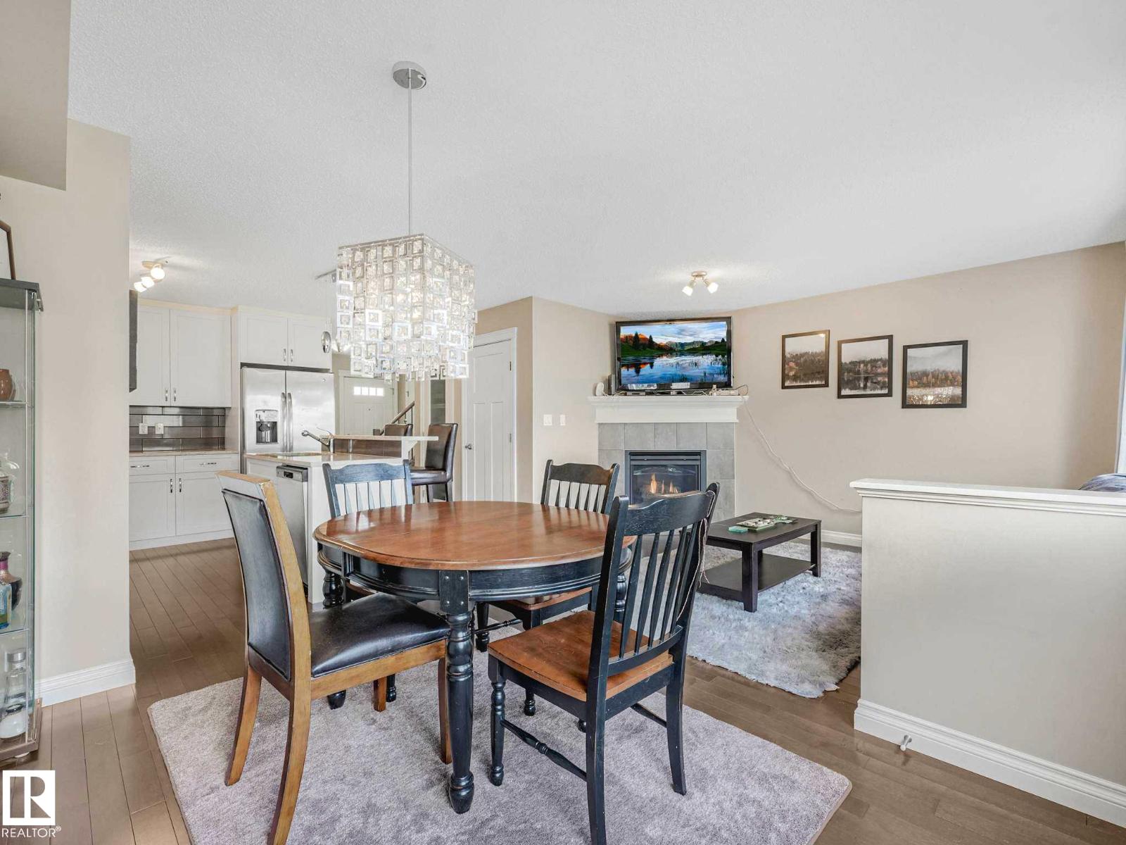 1135 177 ST SW - 11