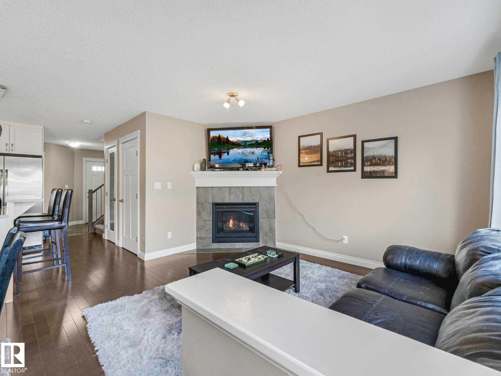 1135 177 ST SW - 13