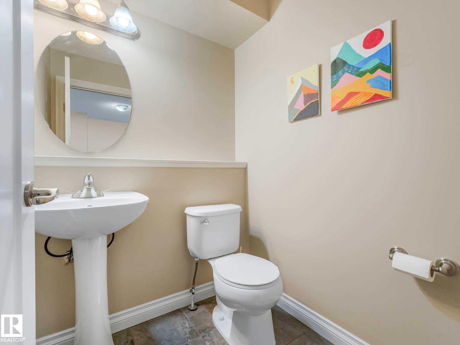 1135 177 ST SW - 15