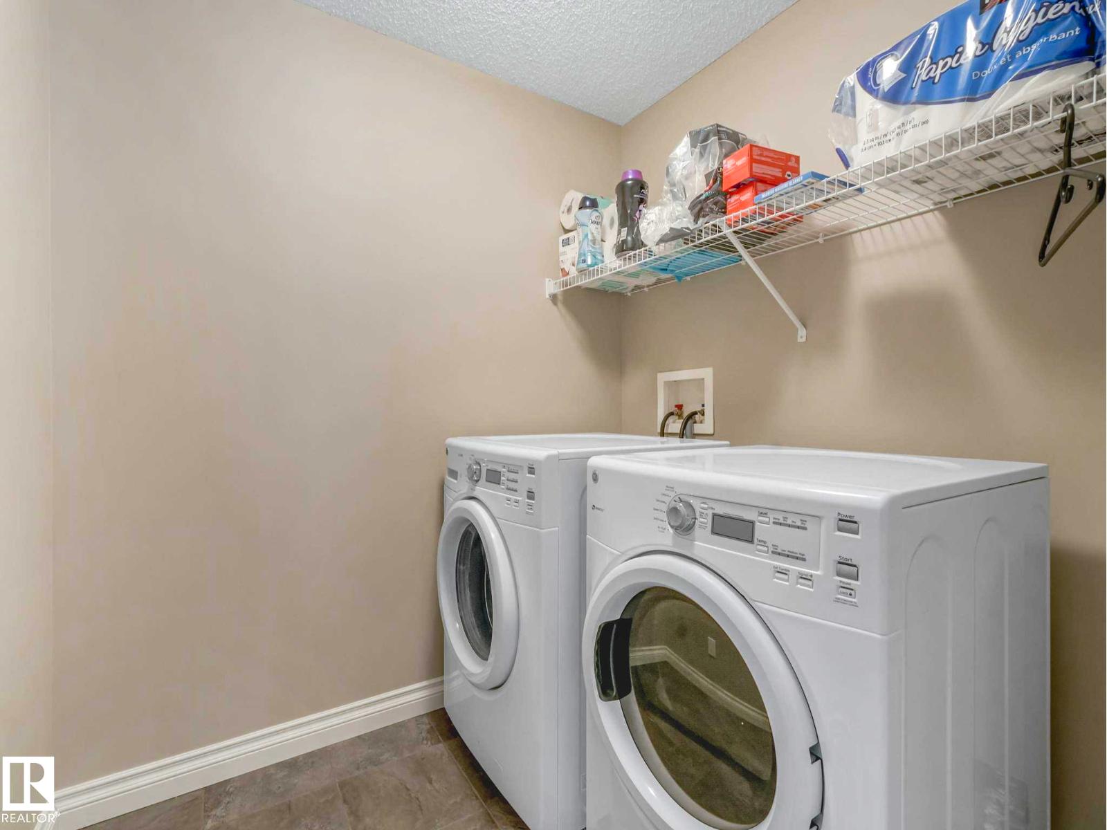 1135 177 ST SW - 21