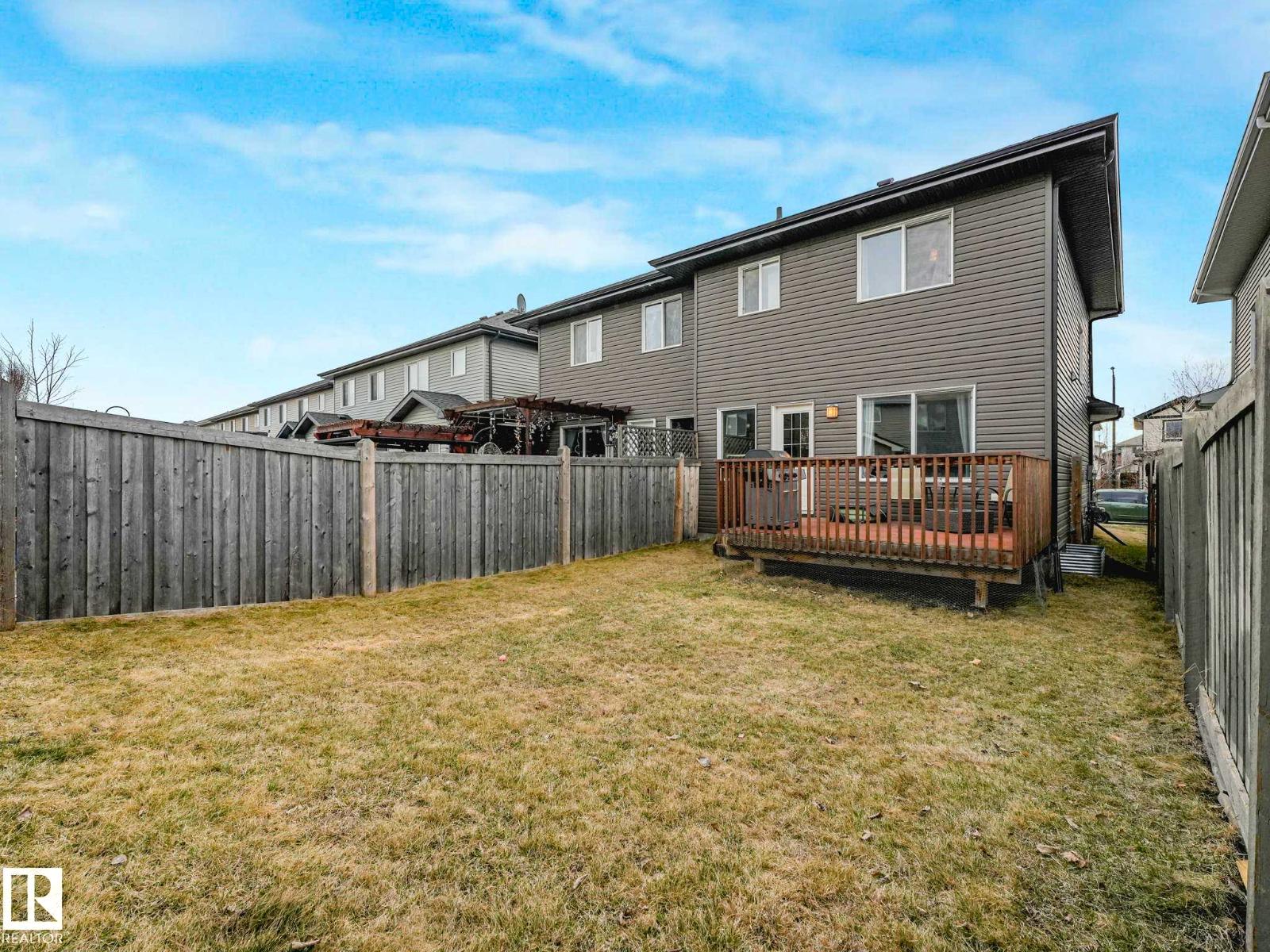 1135 177 ST SW - 40