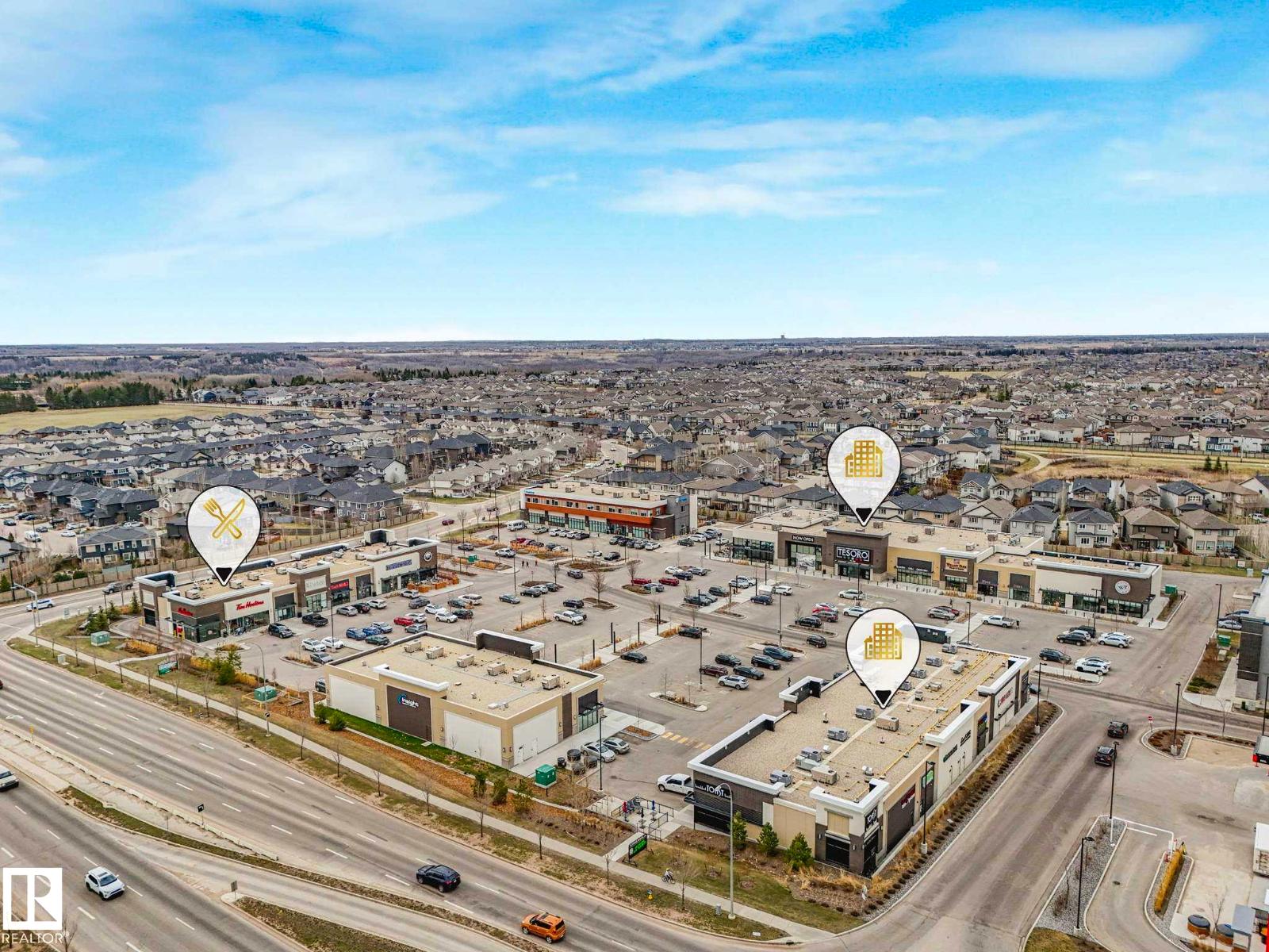 1135 177 ST SW - 53