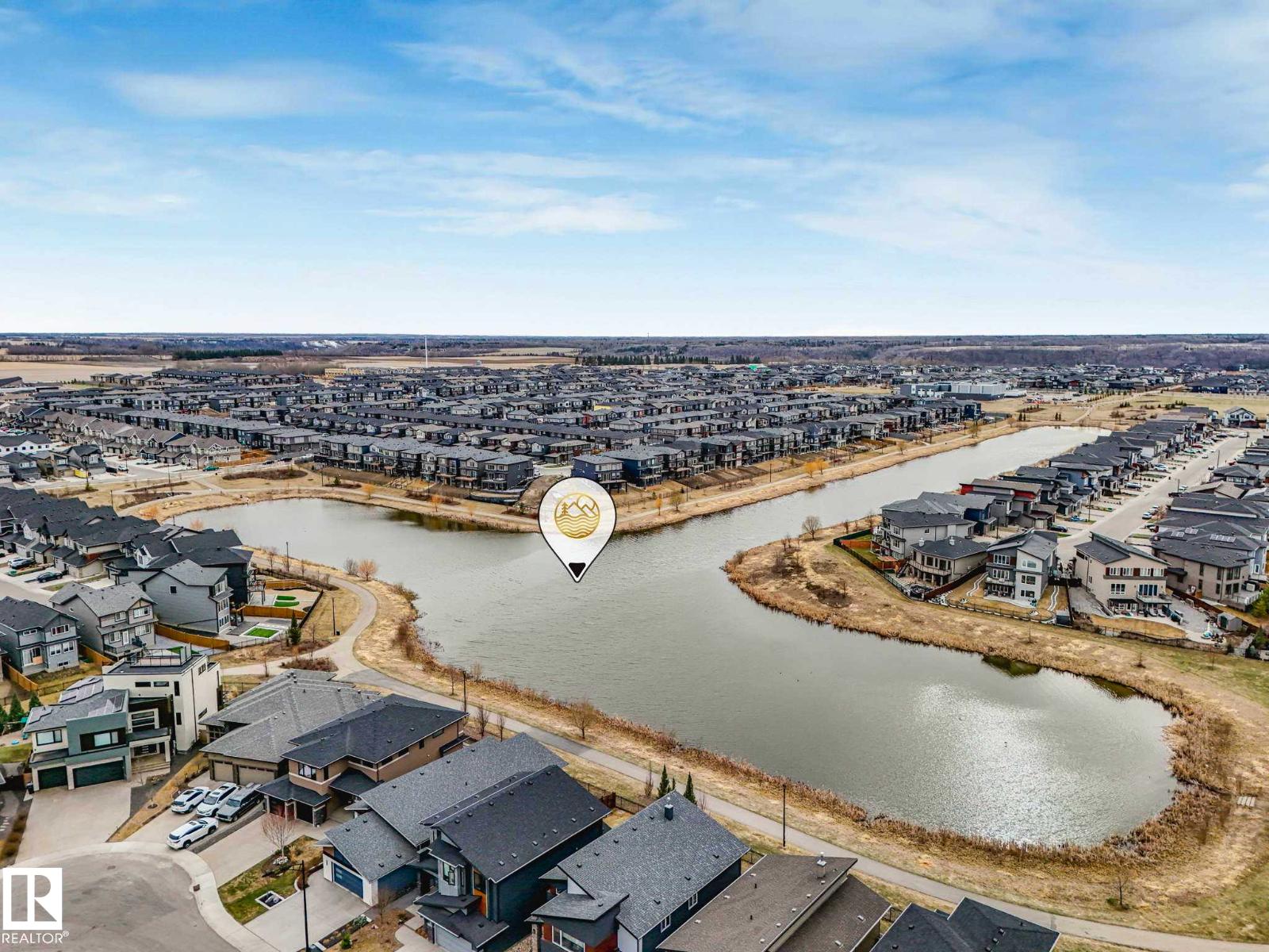 1135 177 ST SW - 60