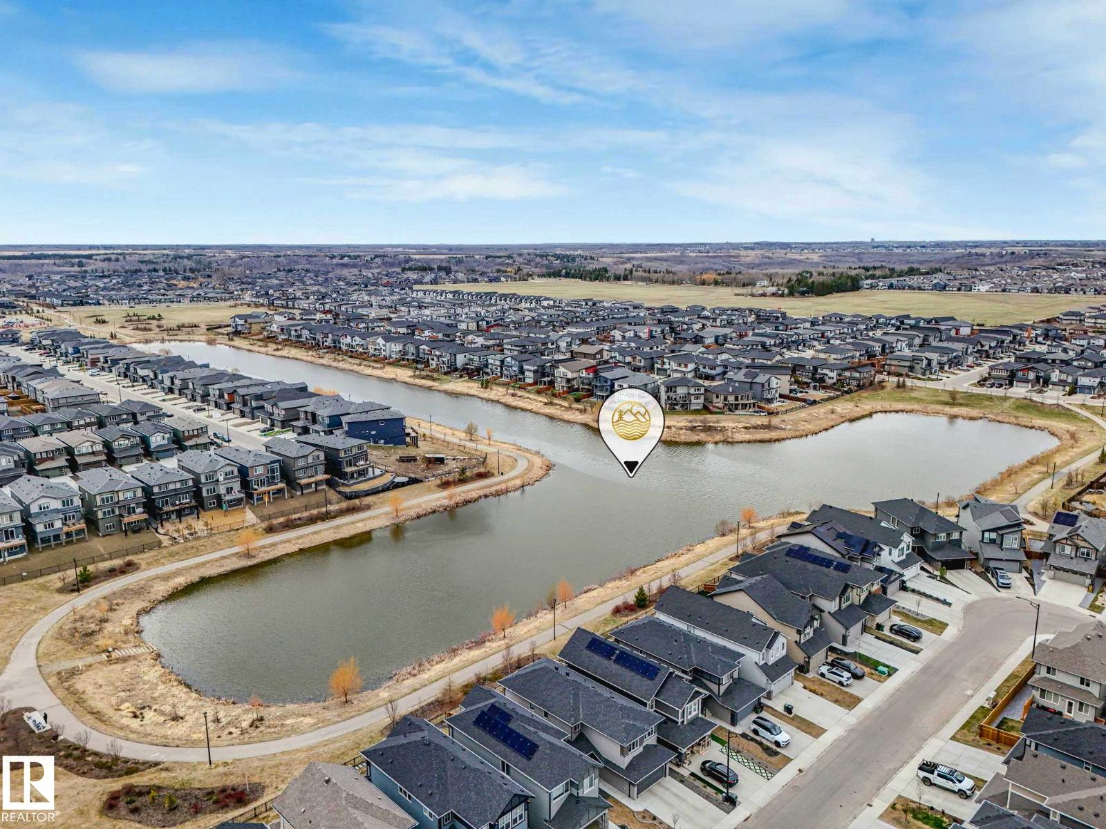1135 177 ST SW - 61